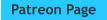 Patreon Page